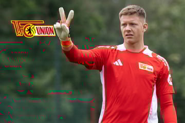 Neue Nummer zwei? Union holt Torwart-Talent zurück