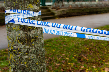 Police investigate shooting of Palestinian college students as hate crime