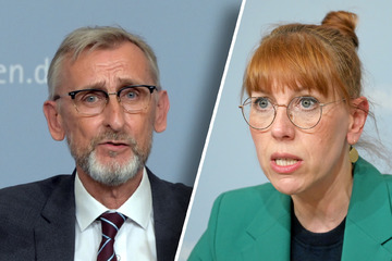 Sachsen will Einschüchterung von Politikern als Straftat werten