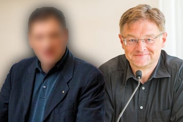 Team Zastrow bekommt prominenten Zuwachs