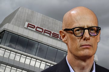Stuttgart: Fokus aufs Kerngeschäft: Porsche schließt drei Werke und baut 500 Stellen ab