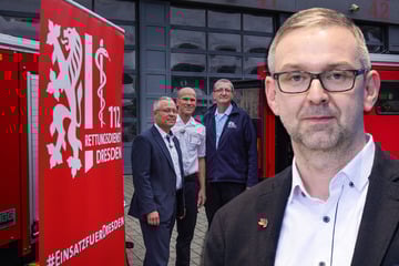 Blackout-Vorsorge bleibt Buch mit sieben Siegeln