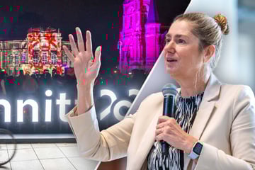 Brisanter Bericht: Finanzprüfer klagen über Schlamperei bei der Kulturhauptstadt GmbH