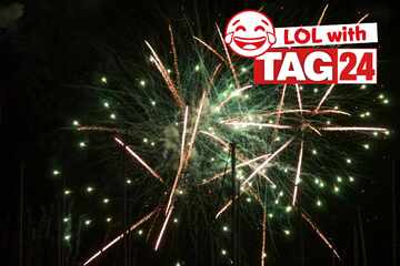 Joke of the Day for July 4, 2025: A funny joke for the 4th of July