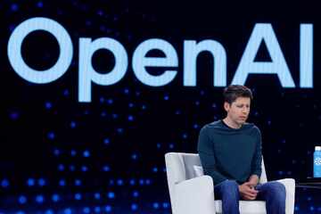 Canada summons OpenAI leadership to explain failure in reporting Tumbler Ridge mass shooter