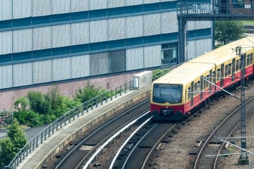 Monatelanges Bahn-Chaos: Stadtbahn wird fast ein halbes Jahr gesperrt!