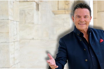 Nach "Immer wieder sonntags"-Aus: Landet Stefan Mross jetzt im Dschungelcamp?