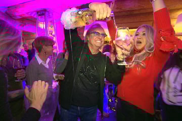 Die Geissens: "Die Geissens" am Ende? Robert Geiss spricht Klartext