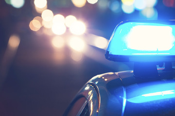 Eine ganze Menge Straftaten: Polizei beweist bei Peugeot-Fahrer (33) den richtigen Riecher