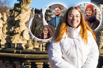 Dresden: Stress statt Besinnlichkeit: Warum Weihnachten für viele zur Belastung wird