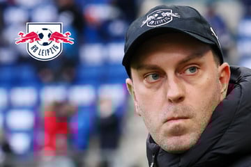 RB-Leipzig-Blog: Werner relativiert Hoffenheim-Pleite