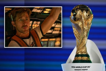 Das WM-Finale ist klar: Aber was gibt es heute eigentlich noch im TV zu sehen?