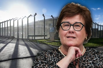 Sachsen-Anhalt will Maßregelvollzug reformieren: Das steckt hinter den Plänen