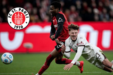 Weitere Bundesliga-Termine fix: Eiersuchen mit dem Deutschen Meister