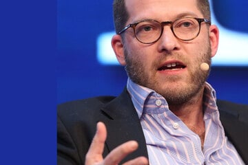 Berlin: Verdacht der Volksverhetzung: Staatsanwaltschaft ermittelt gegen Julian Reichelt