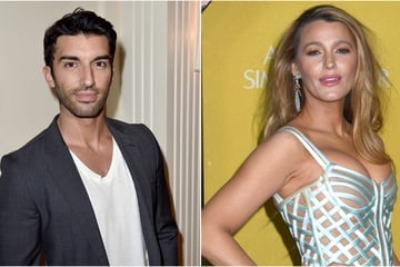 Justin Baldoni's case against Blake Lively is officially over after latest twist