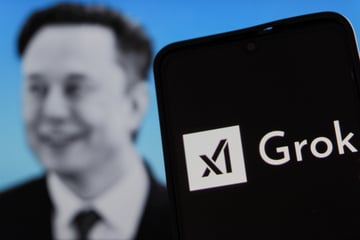 Elon Musk: Revamped Grok 4 chatbot consults Elon Musk's X posts for its responses