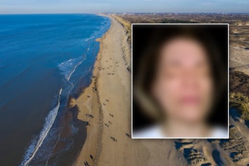 Langjähriges Rätsel um Leiche aus Niederlanden gelöst: Frau stammt aus NRW