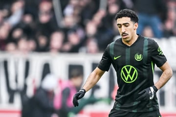 Transfermarkt im Liveticker: VfB Stuttgart holt Rückkehrer von der Bundesliga-Konkurrenz