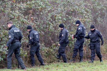 Mord an Fabian (†8): Führte die erneute Suche zu frischen Spuren?