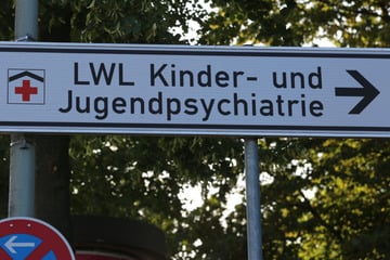 Messerattacke: 13-Jährige rammt Betreuerin Messer in den Rücken: Wird Verfahren jetzt eingestellt?