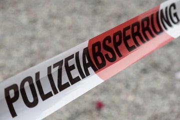 Messerattacke: Streit zwischen Jugendlichen: 16-Jähriger bedroht 15-Jährigen mit Messer