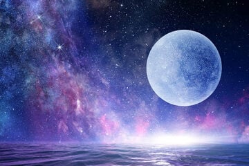 Today's horoscope: Free daily horoscope for Friday, January 9, 2026