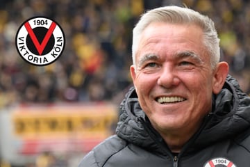 Besonderes Experiment: Diese Neuerung gibt es in der 3. Liga zu sehen