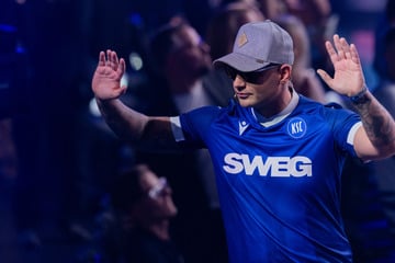 War es das? Pietro Lombardi lässt Fans mit Statement über seine Zukunft rätseln