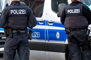 Frankfurt: Mann in Frankfurt krankenhausreif geprügelt: So jung sind die Verdächtigen