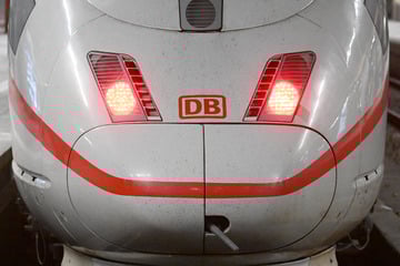 Nadelöhr beseitigt: Freie Fahrt auf ICE-Strecke München-Berlin