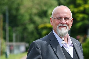 Wird am Sonntag der erste AfD-Landrat in Sachsen-Anhalt gewählt?