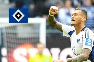 HSV-Blog: HSV verliert Freundschaftsspiel gegen Twente Enschede