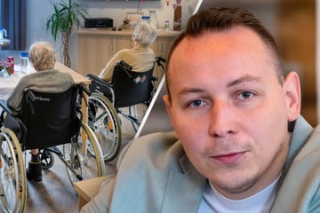 Brandbrief aus Sachsen gegen geplante Kürzungen in der Pflege