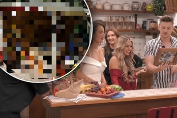 Sommerhaus der Stars: Krasse Neuerungen im "Sommerhaus der Stars"! DAS könnte für reichlich Zündstoff sorgen