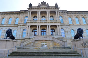 So soll aus Gotha eine starke und lebendige Innenstadt werden