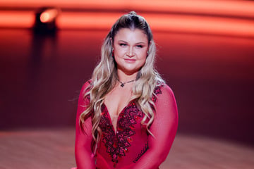 Sophia Thiel am Tiefpunkt: Fitness-Star macht trauriges Geständnis