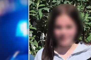 Seit Montag vermisst: 13-Jährige aus dem Landkreis Stendal ist wieder da