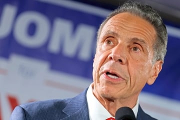 Cuomo reportedly makes decision on staying in NYC mayoral race after primary humiliation