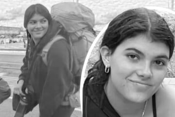 Backpackerin leblos aufgefunden: Nun ist die Todesursache bekannt