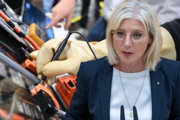 9500 Azubis in Bayern auf Jobsuche – Aber über 27.000 Stellen sind noch offen
