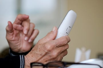 "Tödlicher Verkehrsunfall": Betrugsanrufe im Landkreis Sömmerda