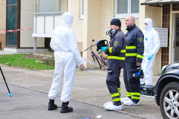 Teenager-Pärchen tötet Eltern des Mädchens: Urteil wegen Mordes rechtskräftig
