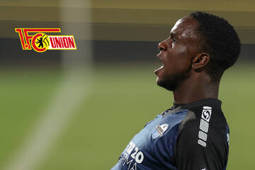 Mehrere Top-Klubs dran: Gelingt Union Berlin der nächste Transfercoup?