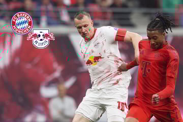 Bayern gegen Leipzig live: Reißt die Münchner Auftakt-Serie nach 14 Jahren?