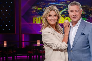 Riverboat: Das letzte "Riverboat" 2025 lässt es noch einmal richtig krachen und diese Gäste sind dabei