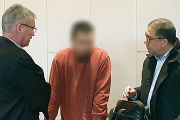 Chefin von "New Yorker"-Filiale brutal ermordet: Killer plötzlich schuldunfähig