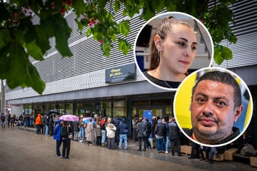 Chemnitz: NSU-Aufarbeitung in Chemnitz: Ein Ort, der den Opfern eine Stimme gibt