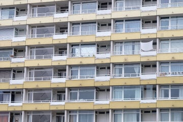 München: Kampf gegen Mietwucher: Stadt München plant Mietenmonitor