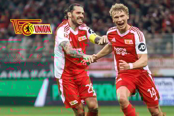 Kracher zu Beginn: Union startet mit Heimspiel